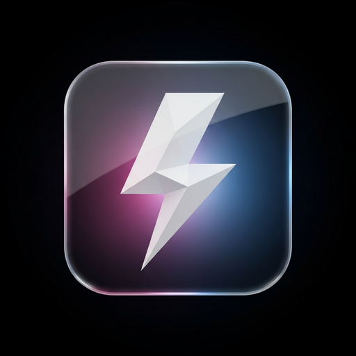 Spektify